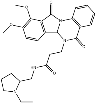 1630847-84-5