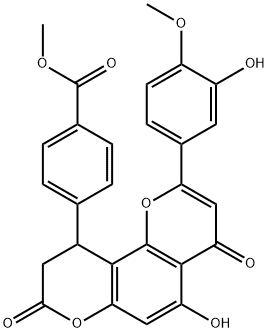 1630847-91-4