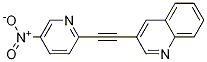 163085-38-9
