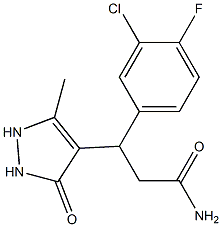 1630851-34-1