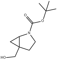 1630855-19-4