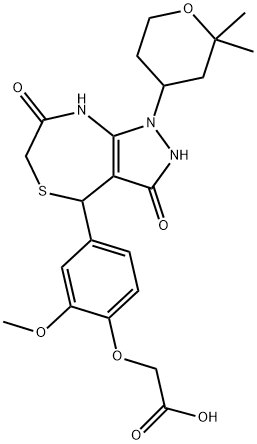 1630856-17-5