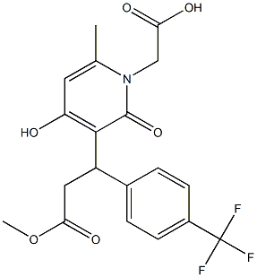 1630857-43-0