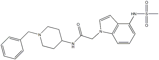 1630860-62-6