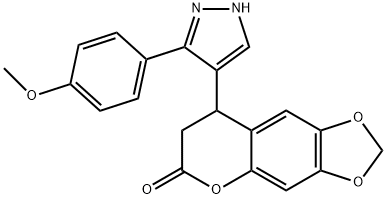 1630860-91-1