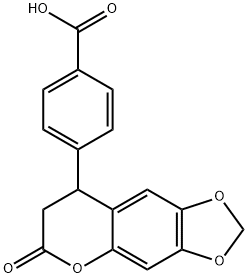 1630861-18-5