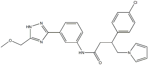 1630861-36-7
