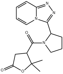 1630861-82-3
