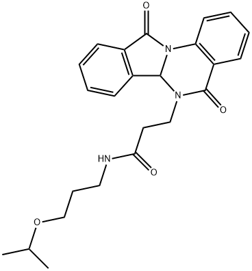 1630862-39-3