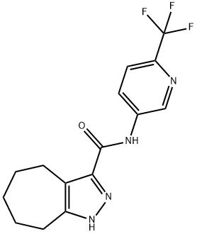 1630865-91-6