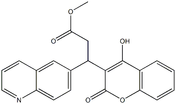 1630866-32-8
