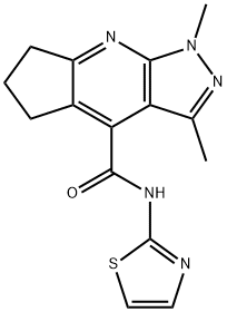 1630866-90-8
