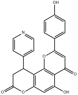 1630868-78-8