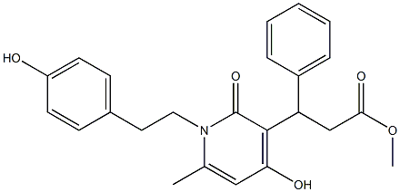 1630868-90-4