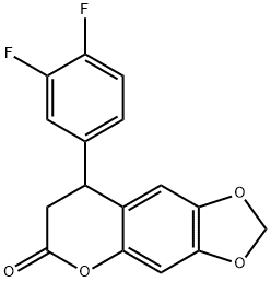 1630869-29-2