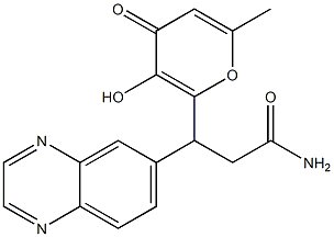 1630869-48-5