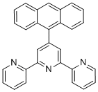 163087-28-3结构式