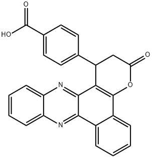 1630870-15-3