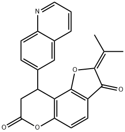 1630870-18-6
