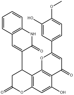 1630870-28-8