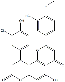 1630870-52-8