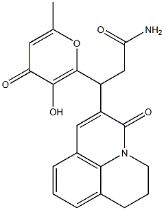 1630873-06-1