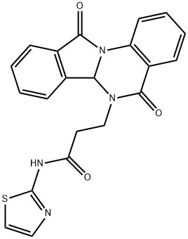 1630873-33-4