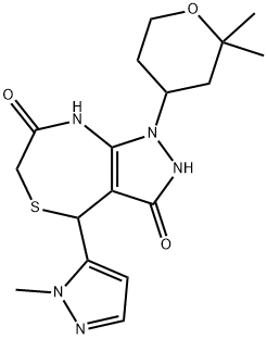 1630899-78-3