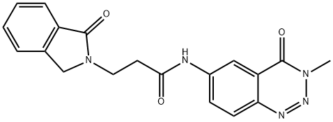1630900-01-4