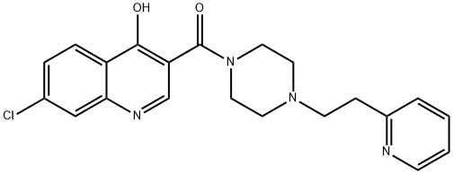1630900-07-0