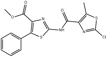 1630900-24-1