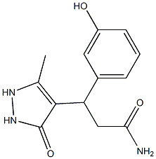 1630900-32-1
