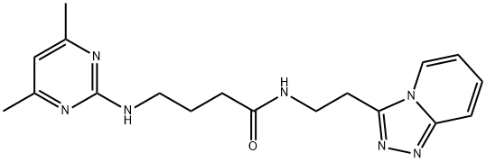 1630900-90-1