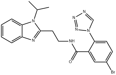 1630900-93-4