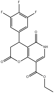1630903-02-4