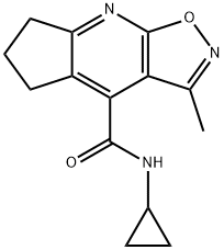 1630903-19-3