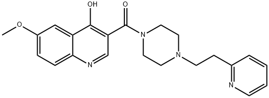 1630903-24-0