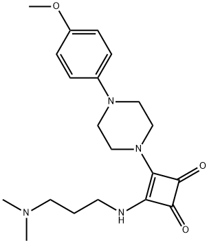 1630903-91-1