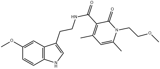 1630904-70-9