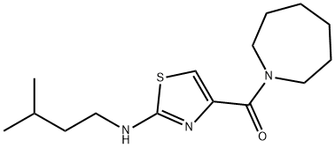 1630904-82-3