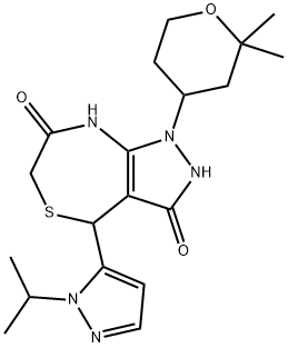 1630906-12-5