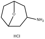 1630906-33-0