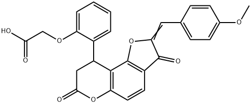 1630907-94-6