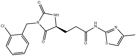 1630910-13-2