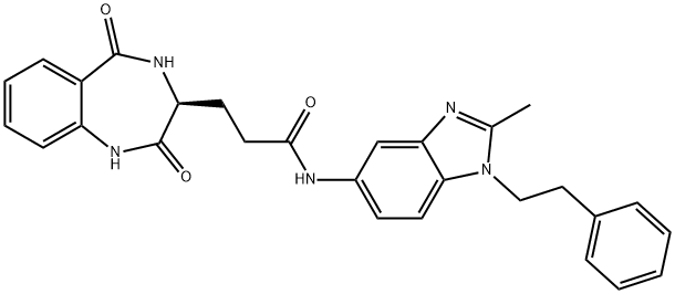 1630910-31-4