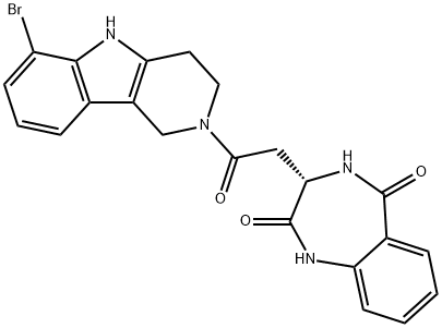 1630910-50-7
