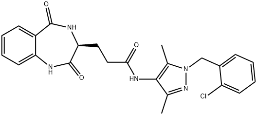 1630910-52-9