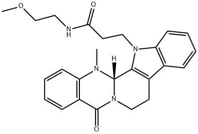 1630910-91-6