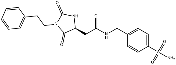 1630911-14-6