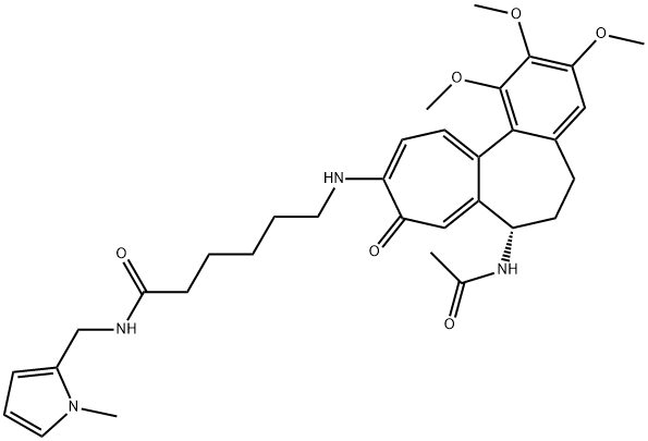 1630911-18-0